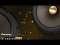 🎵🚗 Pioneer TS-A693CH 6” x 9” 2-Way Speakers | 460W Max, Factory-Upgrade Sound!