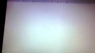 Comment Telecharger Un Video Dans Youtube Facilem