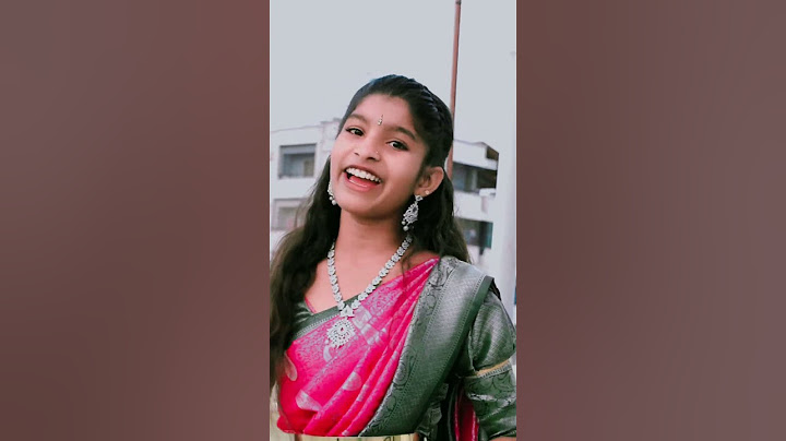 JANAPADA SONG KANNADA 💝😍🤗 #kannadareels #janapada_songs_kannada_feeling_dj #janapadasong