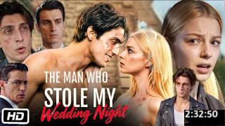 The Man Who Stole My Wedding Night Full Movie Review | The Man Who Stole My Wedding Night Analysis