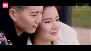 Love Me Like You Do -Cover By Tanner Patrick