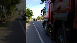 Download Lagu Kraganstraat, Midden-Java #automobile #shortvideo MP3 Download Lagu Kraganstraat, Midden-Java #automobile #shortvideo MP3