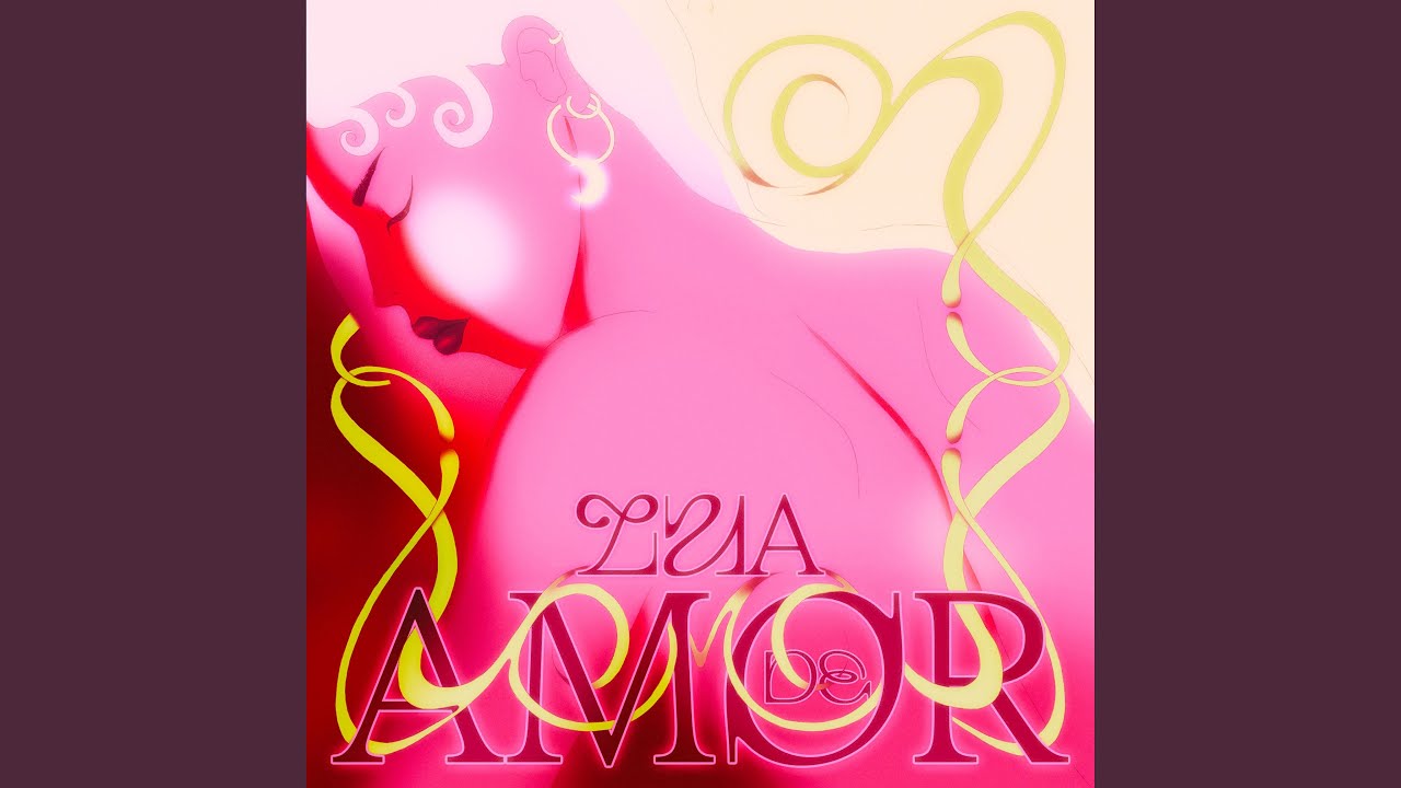 Assista a Lua De Amor no YouTube Assista a Lua De Amor no YouTube