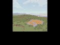 Minecraft nostalgic espacios limitados #nostalgia