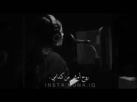 ونت تجيني هساااا روعه