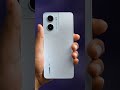 Lava Blaze Dragon First Look ⚡ Snapdragon 4 Gen 2, 120Hz, UFS 3.1@₹8,999*!#viral #shorts