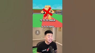 Can You Guess These BRAINROTS From Steal a Brainrot?