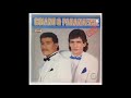 Goiano &amp; Paranaense 1988 Lágrimas de Pai VDownloader