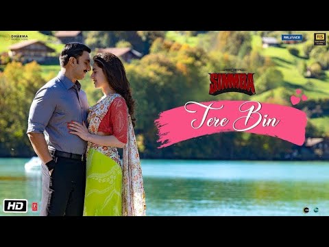 simmba:-tere-bin-|-ranveer-singh,-sara-ali-khan-|-tanishk-bagchi,-rahat-fateh-ali-khan,-asees-kaur