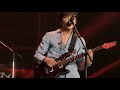 CNBLUE - Where You Are (2015)