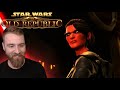 Playing SWTOR For The First Time #43 | Sith Warrior