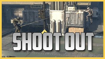 Insane Sensitivity Shoot out - also, tomorrow is the 36 hour marathon! | Swiftor