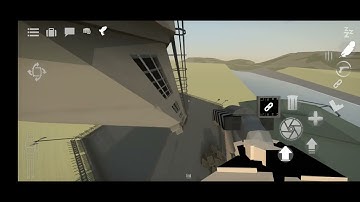 a Gorebox bug (again)