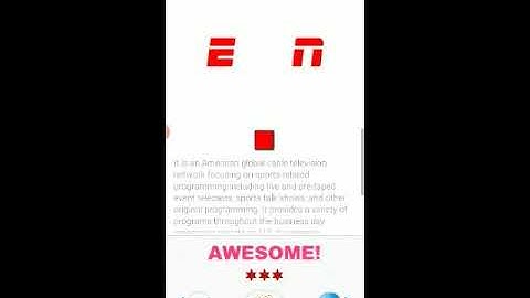 Logo Quiz Extra Levels Colors Level 13