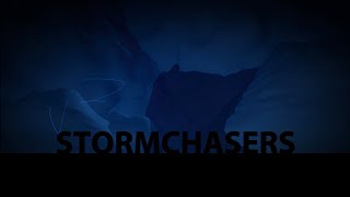 Storm Chasers Season 4 Intro roblox Recreation V2