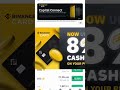 BINANCE VISA CARD Review: How to use Binance Card ($600 BONUS)