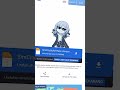 simcity buildit how to make money