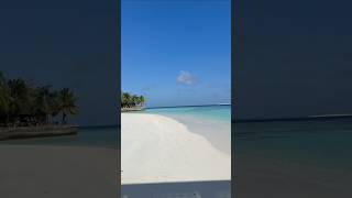 Transfer 🚤 | Beautiful view 😍