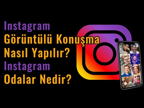 Video: Snapchat'te Filtreler Nasıl Kullanılır (Resimlerle)