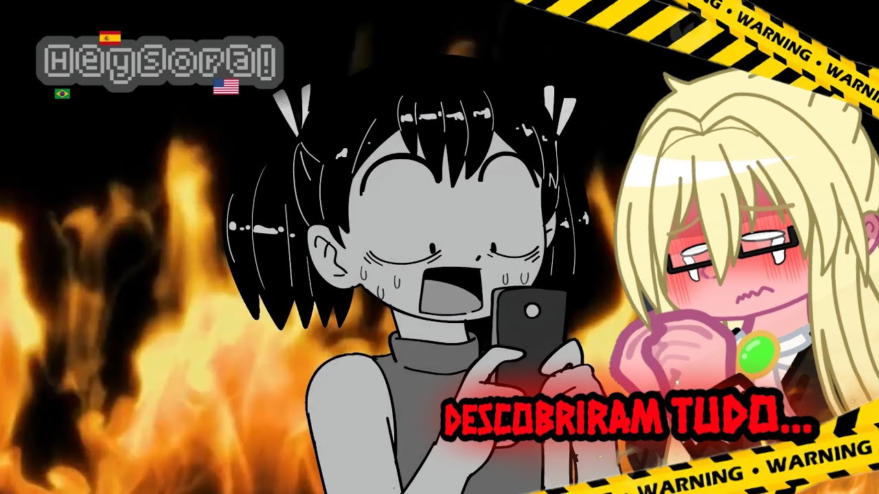 To LOVE-Ru React | Larga Vida a Tadano... | AS