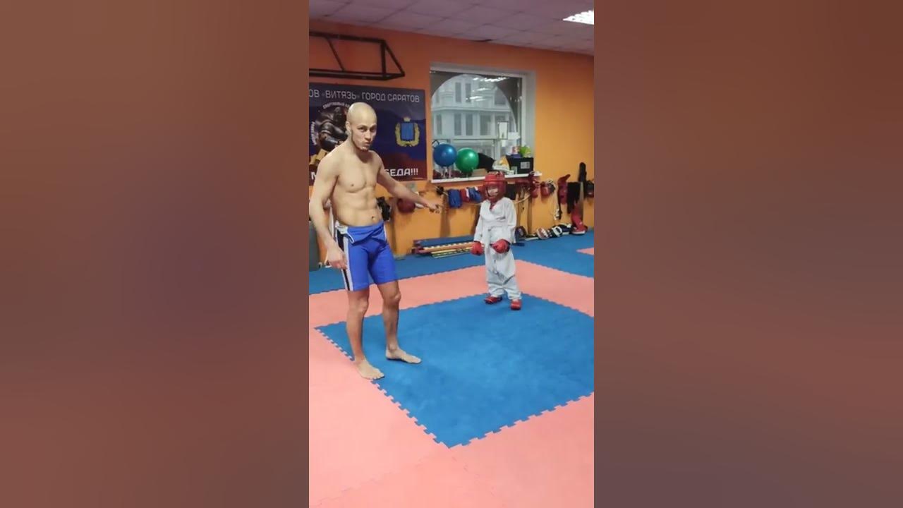 Барба Барба