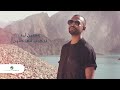 2020 ناصر ونسيت بالكلمات 2020 ناصر ونسيت بالكلمات