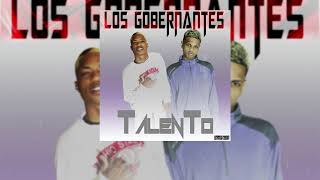 No eres Tanke _Los Gobernates Prod By Mr Flow  Galaxy Musik