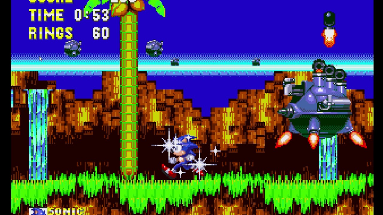 Sonic 3 angel island. Angel Island Zone Act 1. Angel Island Zone Sonic Mania. Sonic. Битва за остров ангела том 3. Angel Island not Fire Zone.