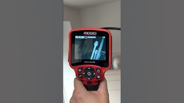 How to find and fix a leaking pipe! #diy #asmr #howto #tips #foryou #shorts #subscribe #plumbing