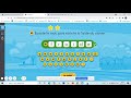 Tutoriel vocabulaire sur erpi alphabtik 2e anne