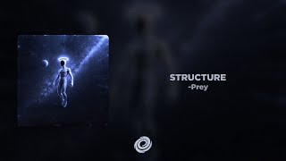-Prey - STRUCTURE