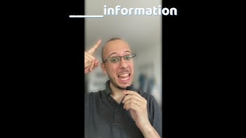 🥤 FEWER vs. LESS — quick guide!