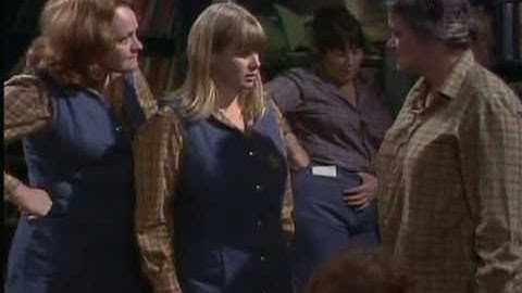 Prisoner: Cell Block H - Episode 282