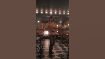 Thumbnail of Rhett Miller’s just shared a new one - ‘Come As You Are’ ft. Evan Felker of Turnpike Troubadours!