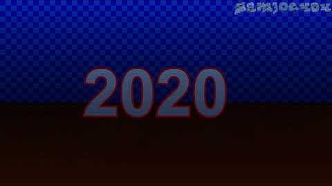 2020 || Microsoft Sam Quickies, but it