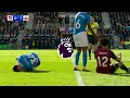 Evanilson EXTENDS Cherries' unbeaten run! | Bournemouth 1-1 Sunderland | Premier League Highlights