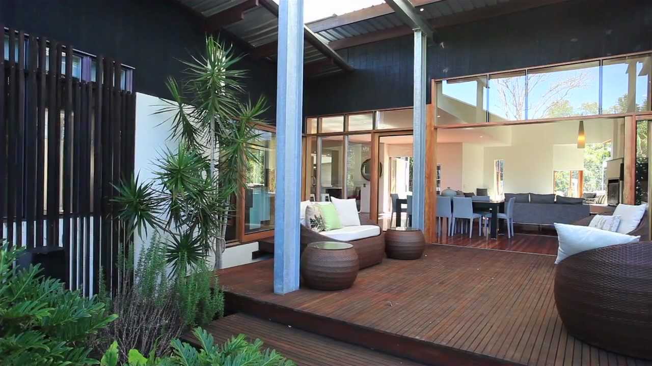 23 Trentham Place, Samford Village Queensland By Colin Hatch