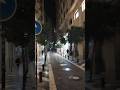Sancha De Lara Málaga🇪🇸🇪🇸 #fypシ #malaga #andalucia #españa #spain #trending #videoviral #europa