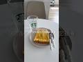 リアルな普段のご飯記録✍️ꔛ⟡.·