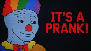 Download Lagu Outrageous Reddit Prank Stories MP3