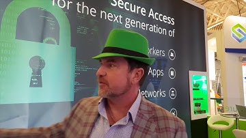 Infosec17