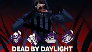 видео: 🔴DEAD BY DAYLIGHT — МЕНЯ ВОЗНЕНАВИДЕЛИ ПОСЛЕ ЭТОЙ КАТКИ — И ЗАСЛУЖЕННО 😂 картинка: 🔴DEAD BY DAYLIGHT — МЕНЯ ВОЗНЕНАВИДЕЛИ ПОСЛЕ ЭТОЙ КАТКИ — И ЗАСЛУЖЕННО 😂