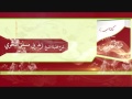 الشيخ زيد البحري ما الحكم لو رجع الشهود قبل حكم القاضي أو بعد حكمه الشيخ زيد البحري ما الحكم لو رجع الشهود قبل حكم القاضي أو بعد حكمه