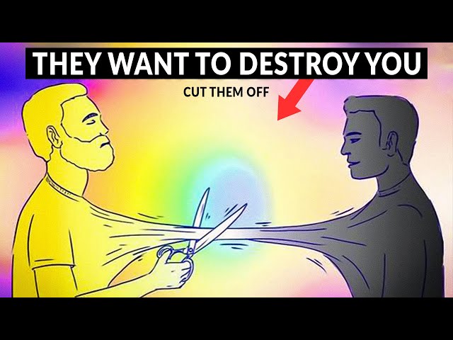 low vibrational person meaning Signs you have a High Vibration main image 1