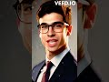 MAKE YOU SUCCESS | THEN SUBSCRIBE ME | GOAL OF 10 K SUBS AFTER COMPLETING 9K #motivation #shorts