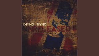 Encantadora - Chyno Nyno