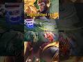 wait what? unexpected hit #highlights #mobilelegendsbangbang