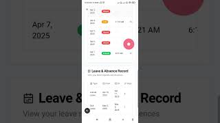 Celebrity #WMS Mobile App – Employee View Demo#Employee Portal Demo | #Your Daily Work Hub!|#DynamicStartup Net Worth
