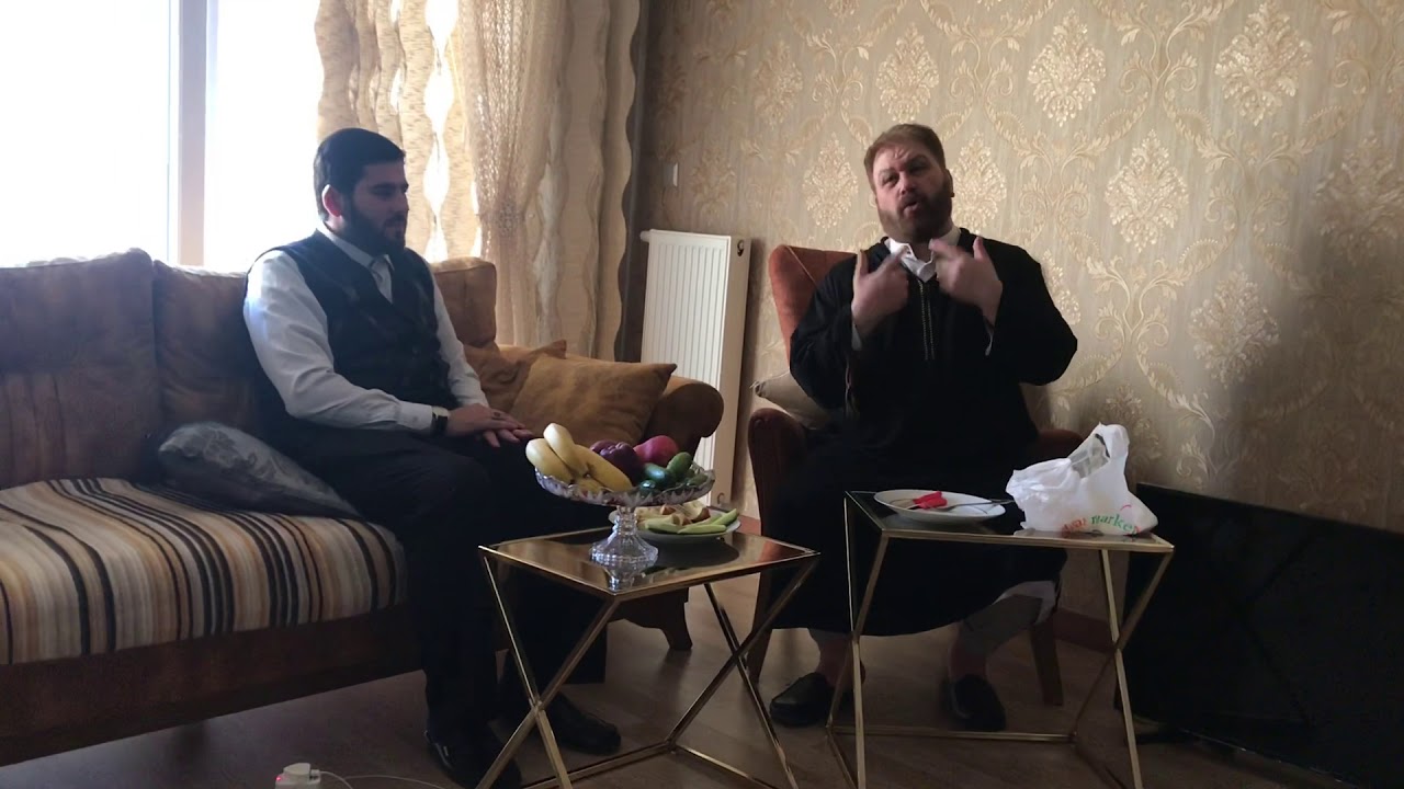 جلسة (٣) ميلاد أحمد للحياة حياة / بمنزل المنشد الأستاذ : محمد حكيم