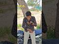पड़ोसन की हरकते.. 🤣🤣 #funny #comedy #trending #youtubeshorts #viral #viralcomedy #newcomedy #shorts
